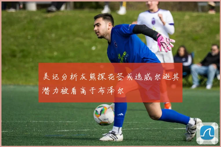 美记分析灰熊探花签或选威尔逊其潜力被看高于布泽尔